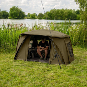 avid-exo-bivvy _5_.jpg